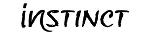 InStinct logo